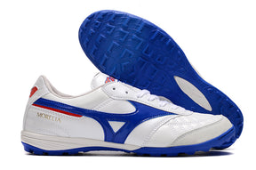 Mizuno Morelia Sala Japan Society