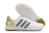 Adidas AdiPure 11 Pro Soiety