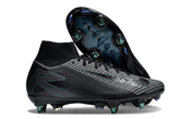 Nike Air Zoom Mercurial Superfly 16 Elite SG