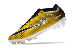 Nike Air Zoom Mercurial Vapor XV Elite KM