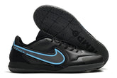Nike React Tiempo Legend 9 Pro Futsal
