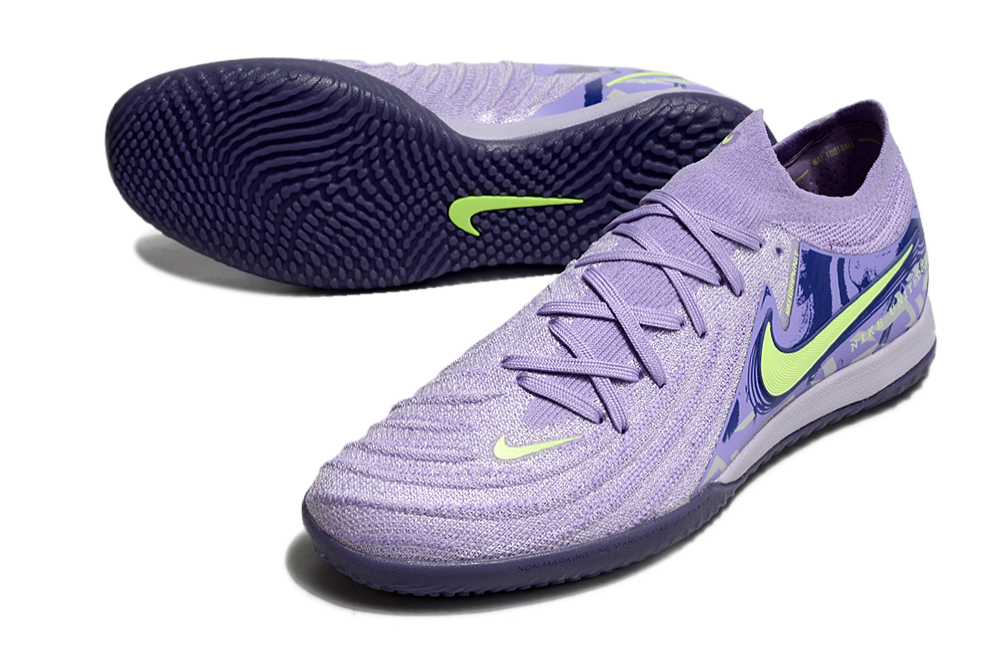 Nike Phantom Lunar Futsal
