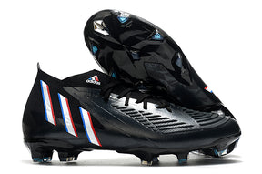 Adidas Predator Edge.1