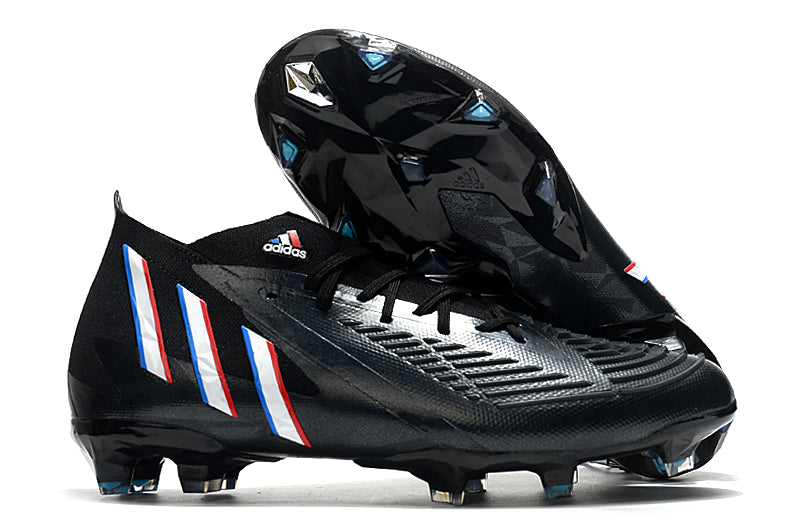 Adidas Predator Edge.1