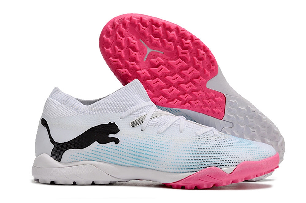 Puma Future 7 Ultimate Society