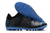 Puma Future Z 1.1 MG Society
