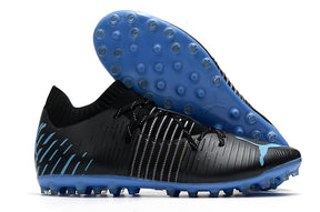 Puma Future Z 1.1 MG Society