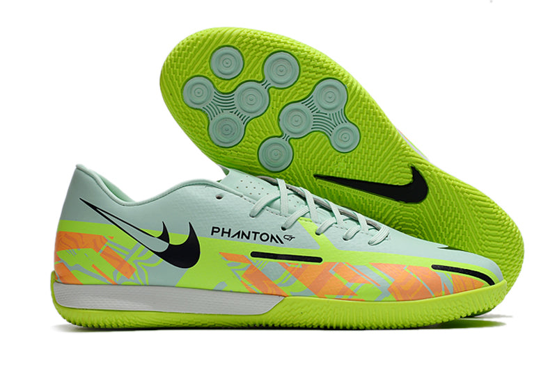 Nike React Phantom GT2 Pro Futsal