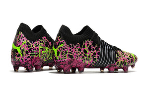 Puma Future Z 1.1