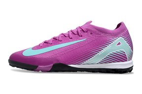 Nike Air Zoom Mercurial Vapor 16 Society