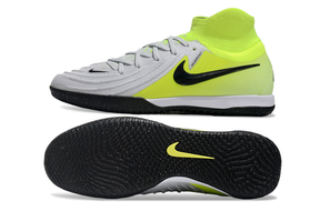 Nike Phantom Lunar Futsal