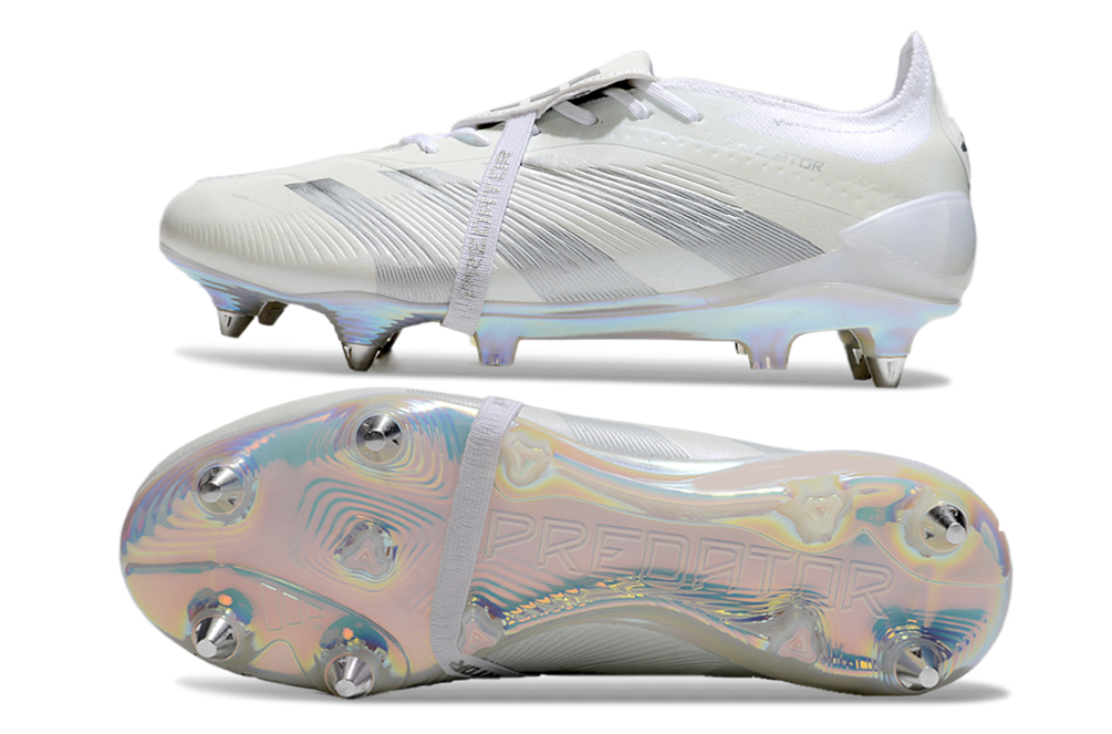 Adidas Predator Elite Tongue SG