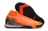 Nike Air Zoom Mercurial Superfly 16 Elite Futsal