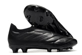 Adidas Copa Pure II+ Sem Cadarço