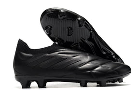 Adidas Copa Pure II+ Sem Cadarço