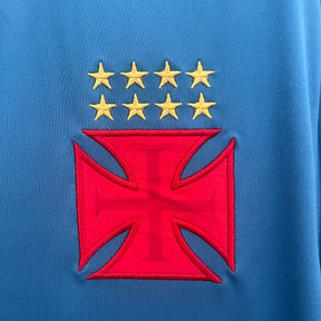 Camisa Vasco Goleiro 2024/25