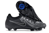 Nike Phantom Luna