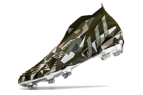Adidas Predator Edge+
