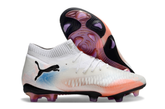 Puma Future 8 Ultimate