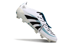 Adidas Predator Elite Tongue