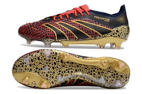 Adidas Predator Elite