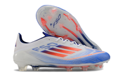 Adidas F50 Elite