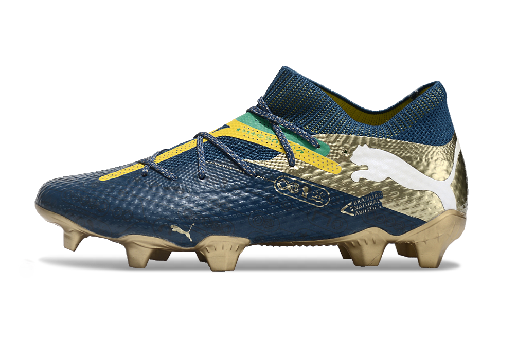 Puma Future 7 Ultimate FTR Campo