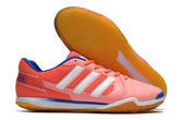 Adidas Top Sala Futsal