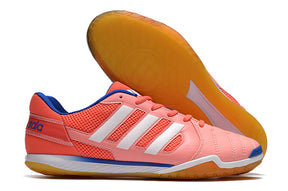 Adidas Top Sala Futsal