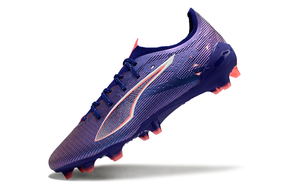 Puma Future Ultra Ultimate 5