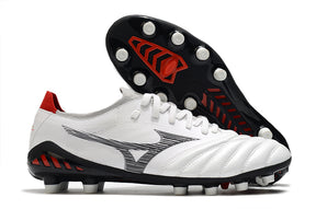 Mizuno Morelia Neo III