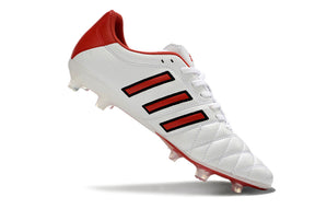 Adidas AdiPure 11 Pro