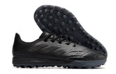 Adidas Copa Pure.3 Society