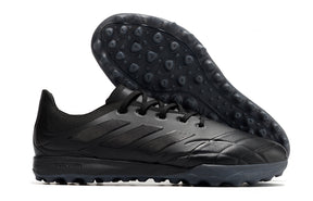 Adidas Copa Pure.3 Society