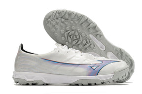 Mizuno Alpha Made in Japan Society