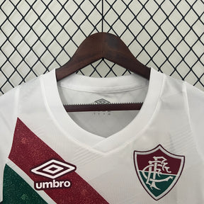 Camisa Feminina Fluminense 24/25 Away