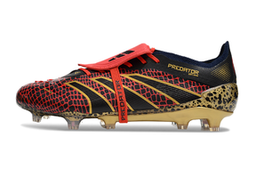 Adidas Predator Elite Tongue