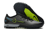 Nike Phantom GT Pro Society