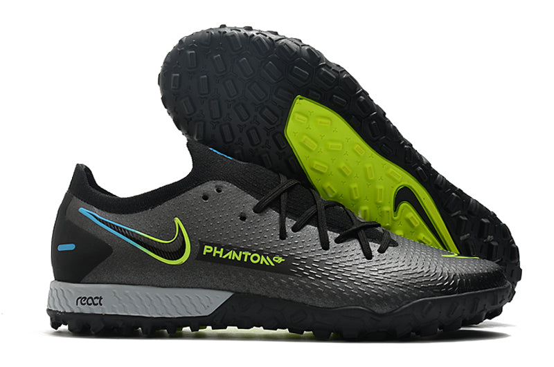 Nike Phantom GT Pro Society