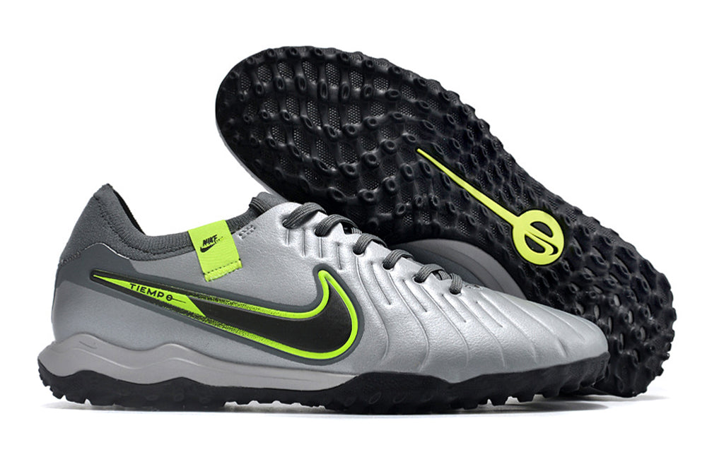 Nike Tiempo Legend 10 Pro Society