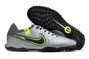 Nike Tiempo Legend 10 Pro Society