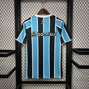 Camisa Grêmio Umbro 24/25 Home