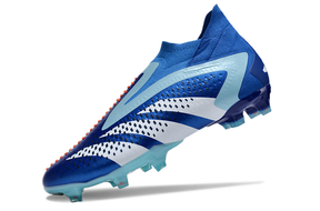 Adidas Predator Accuracy+ Sem Cadarço