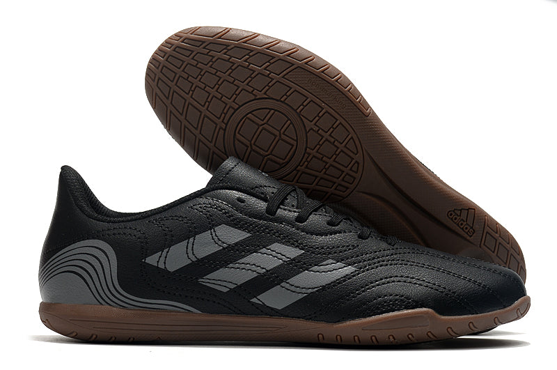 Adidas Copa Sense.4 Futsal