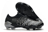 Adidas Predator Freak.1 Low