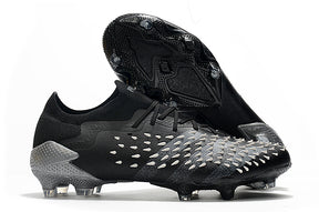 Adidas Predator Freak.1 Low