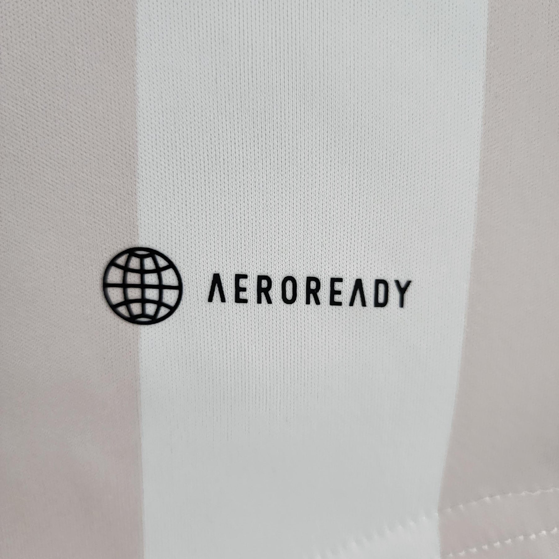 Camisa Feminina Atlético MG  2022/23 Away