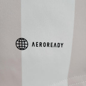 Camisa Feminina Atlético MG  2022/23 Away