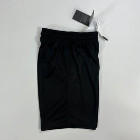 Shorts Jordan – 22/23