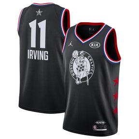 Regata Swingman Team Lebron All Star 2019